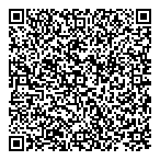 Outremengeurs Anonymes QR Card