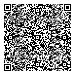 Ubi Soft Entertainment Inc QR Card