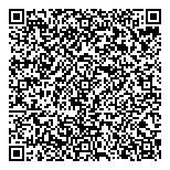 Global Alpha Capital Management Ltd QR Card