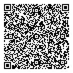 Depanneur Variete P Pigeon QR Card