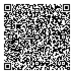 Antre-Jeunes De Mercier-Est QR Card