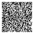 Mm Food Market QR Card