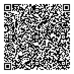 Centre Du Rasoir QR Card