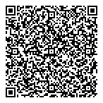 Serti Informatique Inc QR Card