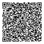 Matriaux Associs Canada QR Card