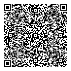 Inno Memorial Desing QR Card