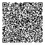 Publi Calen-Art Ltee QR Card