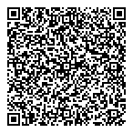 Carluce Automotive Parts Inc QR Card