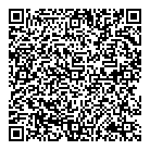 Pros Du Ciseau QR Card