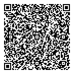 Automatisation Jacmar Inc QR Card