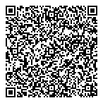 Dr Paul Labelle Chrprctcn QR Card