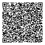 Nettoyeur Daoust QR Card