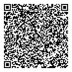 Fff Electrique Inc QR Card