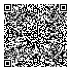 Aubainerie QR Card