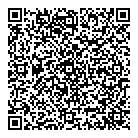 Oratex Inc QR Card