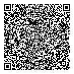 Powrmatic Du Canada Ltee QR Card