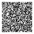 Kernels Popcorn QR Card