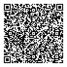 L'equipeur QR Card