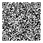 Bentley Leathers  Luggage QR Card