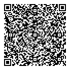 Sesame QR Card