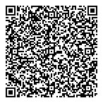 Rilora Knitting Inc QR Card