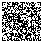 Centre De Quilles Anjou QR Card