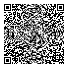 Parc Chenier QR Card