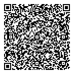 Chocolat Vadeboncoeur Inc QR Card