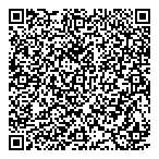 Gestions Jgnc Inc QR Card