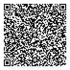 Location Pinard Inc QR Card