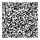 Nadeau Inc QR Card