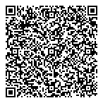 Adresse Dentaire Inc QR Card