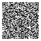 Hibbert Internationale QR Card