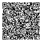 Toits De Mercier QR Card