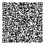 Bel Age De Mercier Inc QR Card