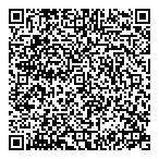 Climatisation Jfp Inc QR Card