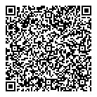 Centre Le Royer QR Card