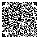 Manere Inc QR Card