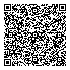 Pizzeria Etc QR Card