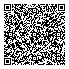 Jonction 360 QR Card