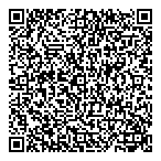 Montreal Freight Line QR Card