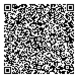 Centre Communautaire Le Phare QR Card