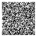 Girard Citernes  Coulombe QR Card