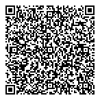 Ecole De Conduite Tecnic QR Card