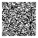 Pavages Inter Pave QR Card