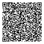 Usinage Cervino Inc QR Card