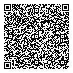 Cearmiques Bracci QR Card