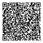 Asphalte Tms Inc QR Card