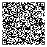 Papiers Emballages Arteau QR Card Papiers Emballages Arteau QR Card
