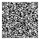 Boulangerie Patisserie Lasalle QR Card